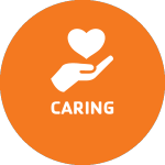 caring-icon