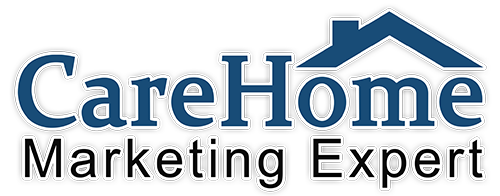 Care Home Marketing Expert